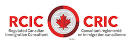 Affilated to CICC